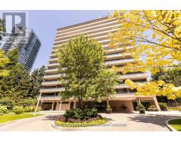 9d - 66 Collier Street, Toronto (Rosedale-Moore Park), Ca