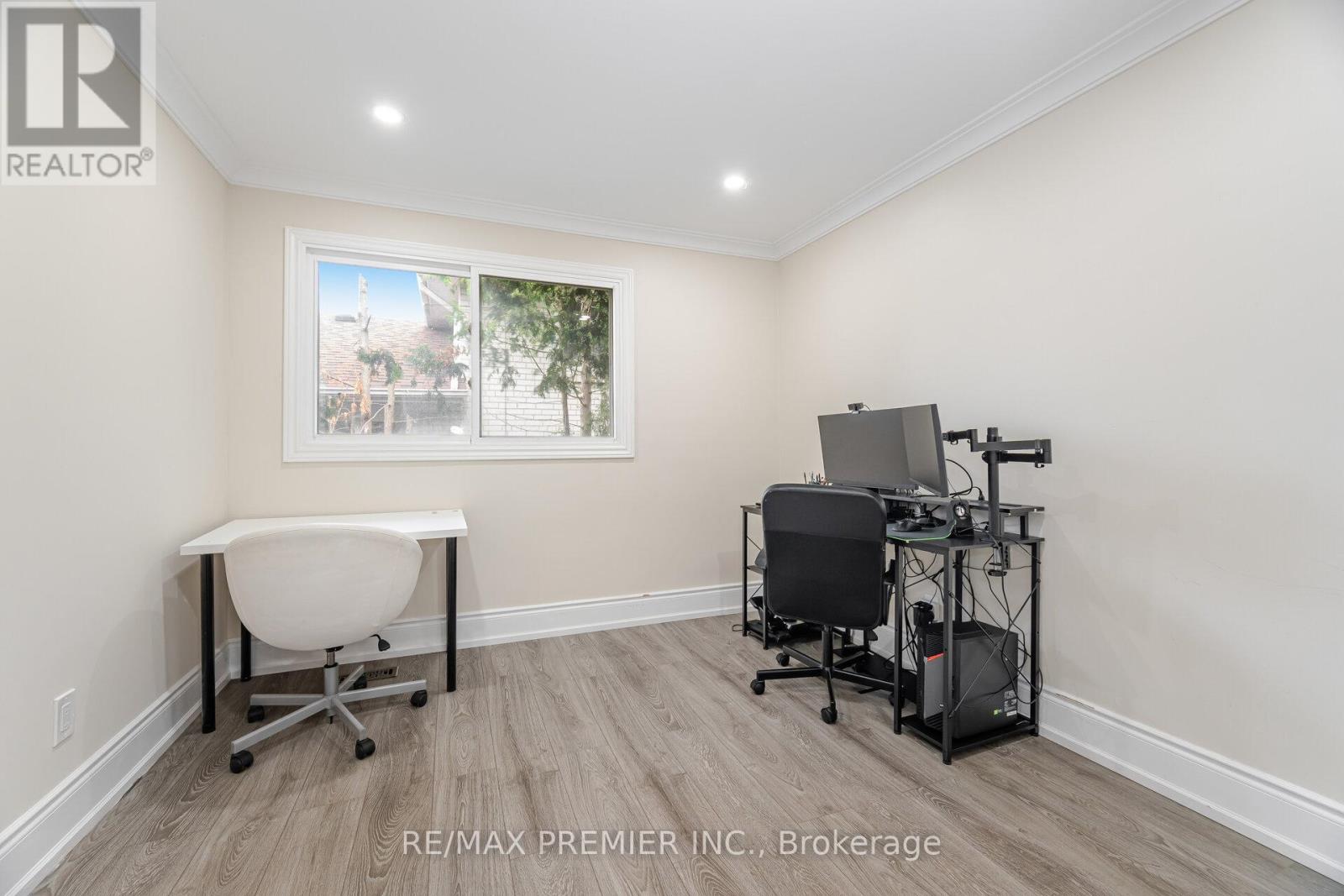 173 Torresdale Avenue, Toronto, Ontario  M2R 3E3 - Photo 14 - C12392042