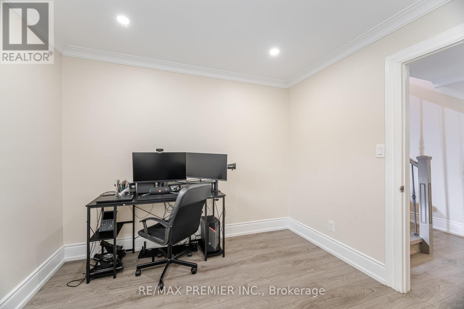 173 Torresdale Avenue, Toronto, Ontario  M2R 3E3 - Photo 15 - C12392042