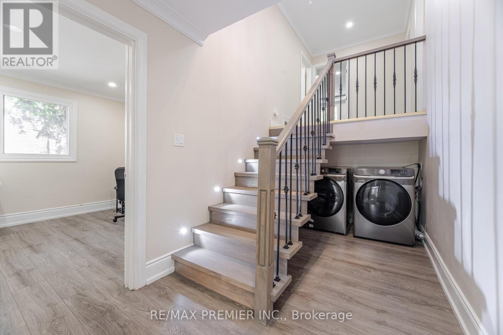 173 Torresdale Avenue, Toronto, Ontario  M2R 3E3 - Photo 16 - C12392042
