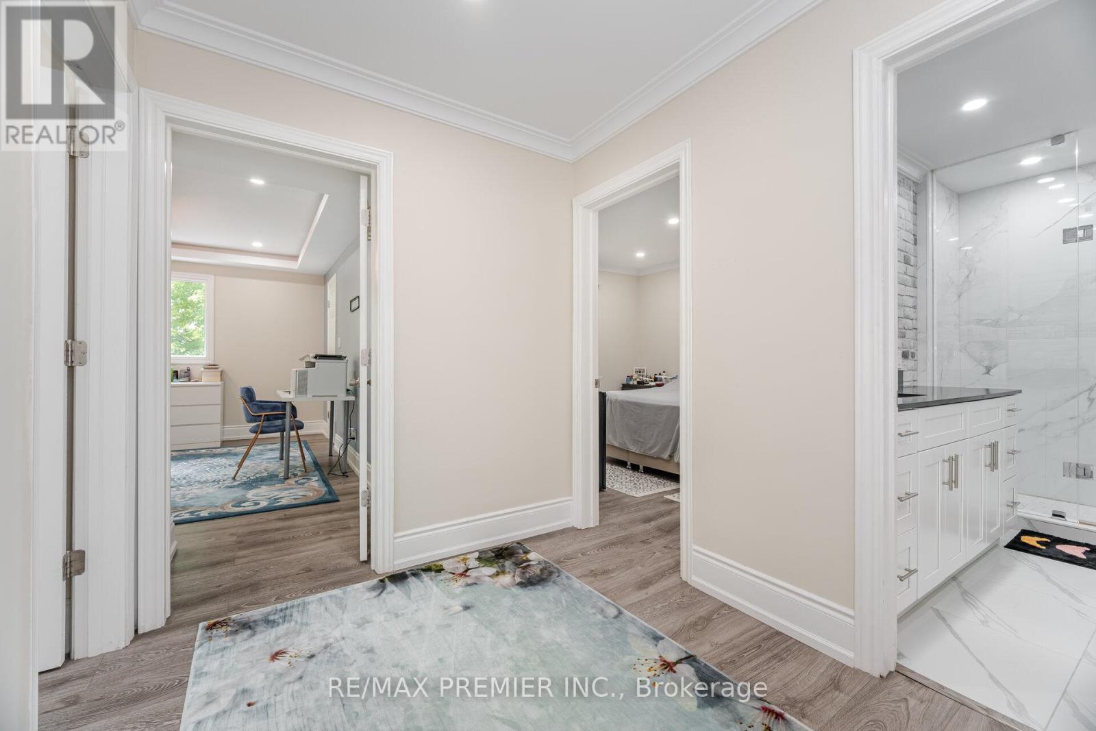 173 Torresdale Avenue, Toronto, Ontario  M2R 3E3 - Photo 17 - C12392042