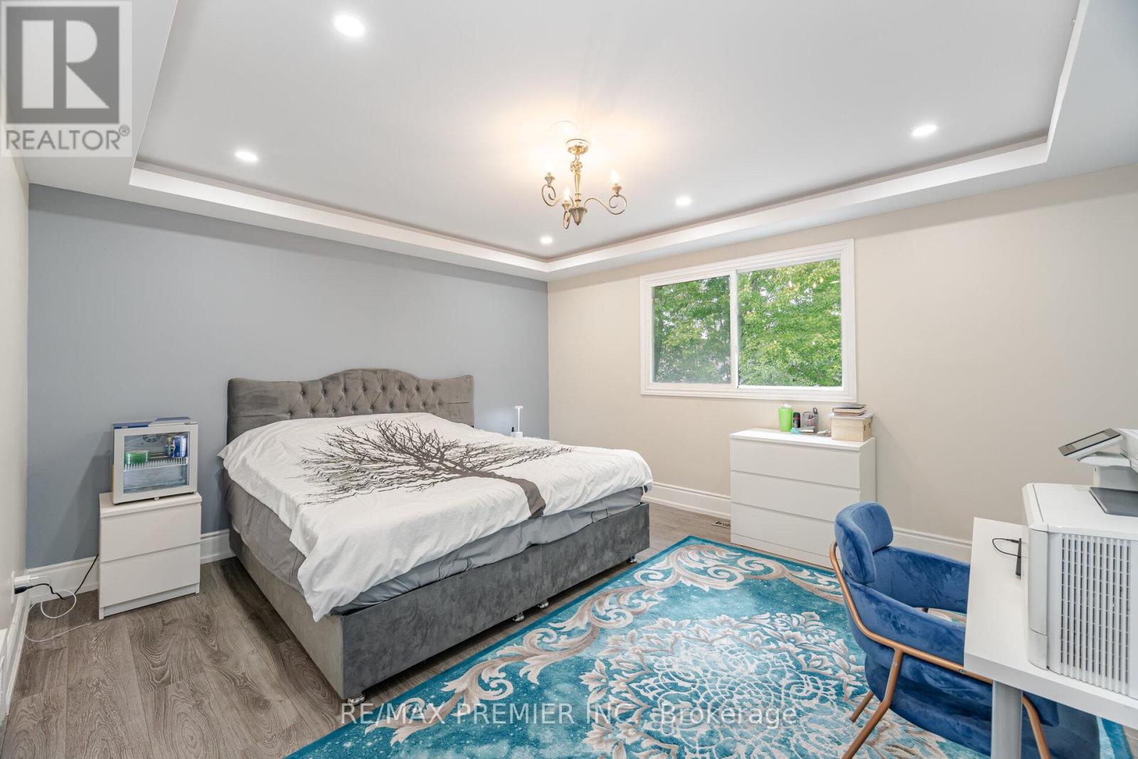 173 Torresdale Avenue, Toronto, Ontario  M2R 3E3 - Photo 18 - C12392042