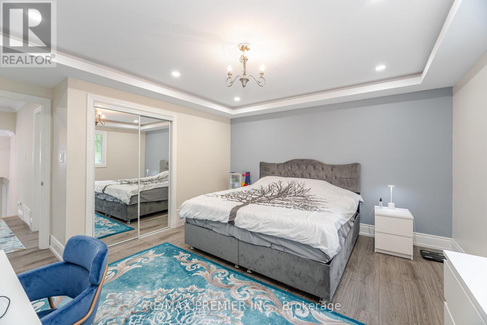 173 Torresdale Avenue, Toronto, Ontario  M2R 3E3 - Photo 19 - C12392042
