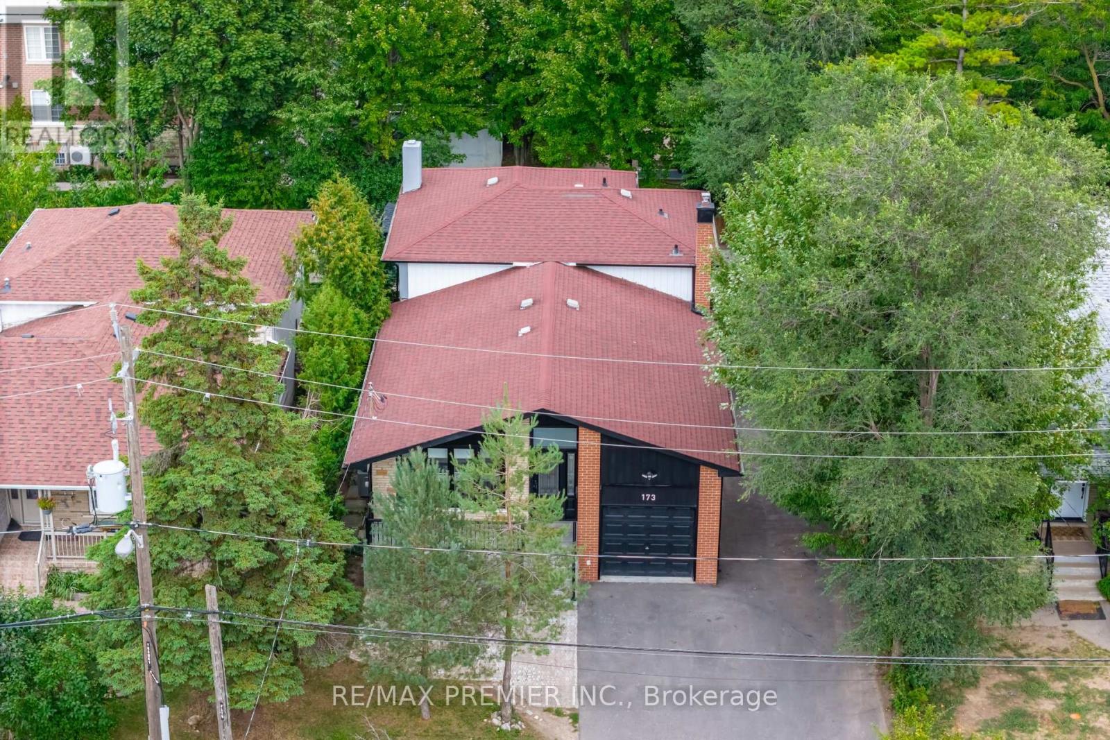 Property at 173 TORRESDALE AVENUE image 2