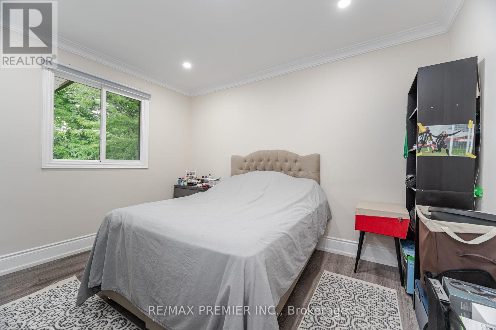 173 Torresdale Avenue, Toronto, Ontario  M2R 3E3 - Photo 22 - C12392042