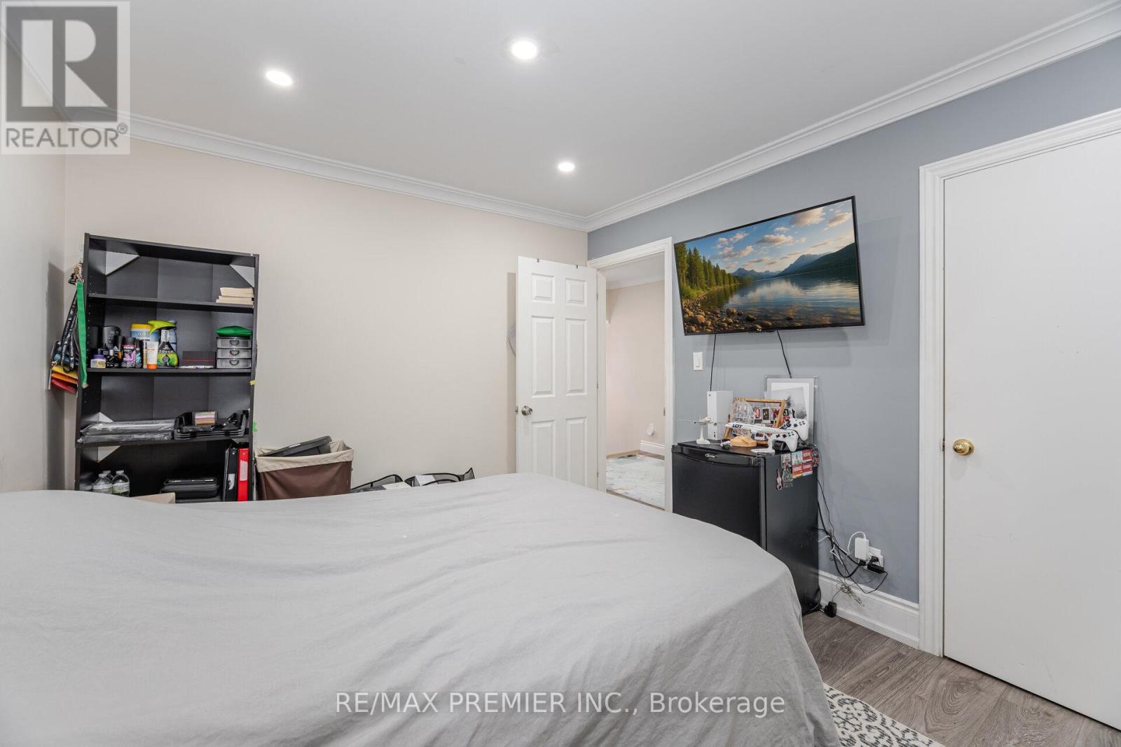 173 Torresdale Avenue, Toronto, Ontario  M2R 3E3 - Photo 23 - C12392042