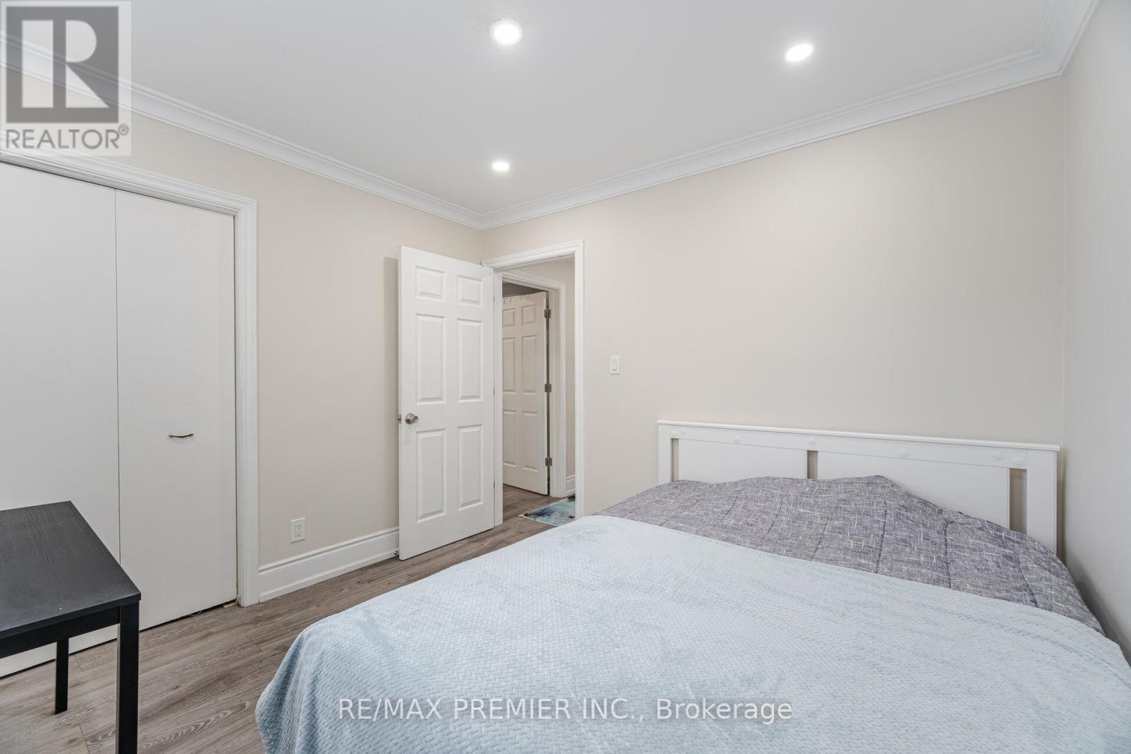 173 Torresdale Avenue, Toronto, Ontario  M2R 3E3 - Photo 25 - C12392042