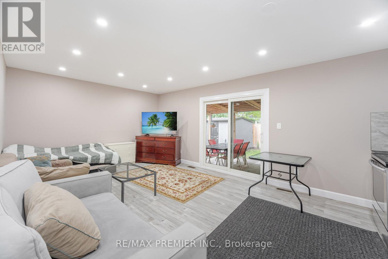 173 Torresdale Avenue, Toronto, Ontario  M2R 3E3 - Photo 29 - C12392042
