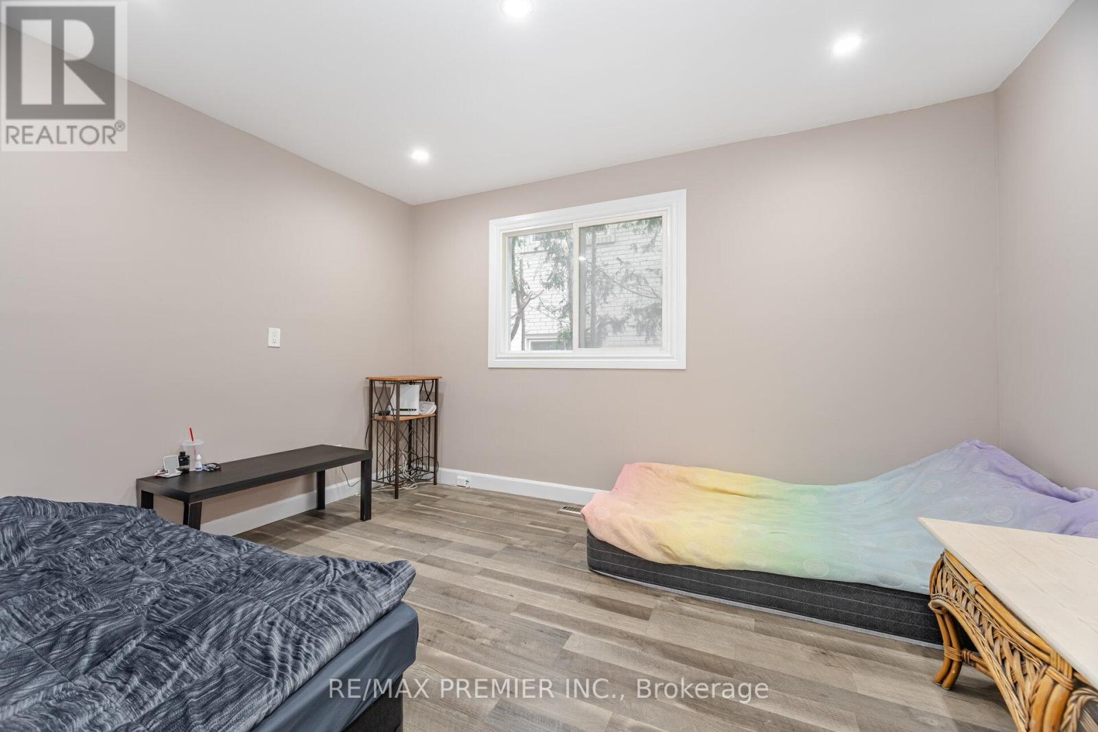 173 Torresdale Avenue, Toronto, Ontario  M2R 3E3 - Photo 31 - C12392042