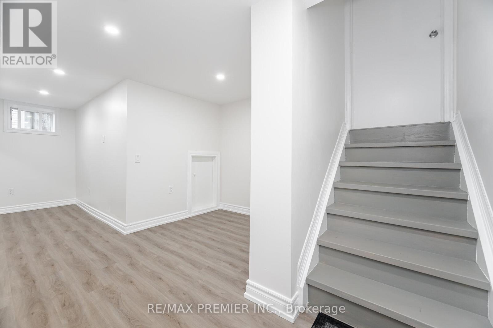 173 Torresdale Avenue, Toronto, Ontario  M2R 3E3 - Photo 34 - C12392042