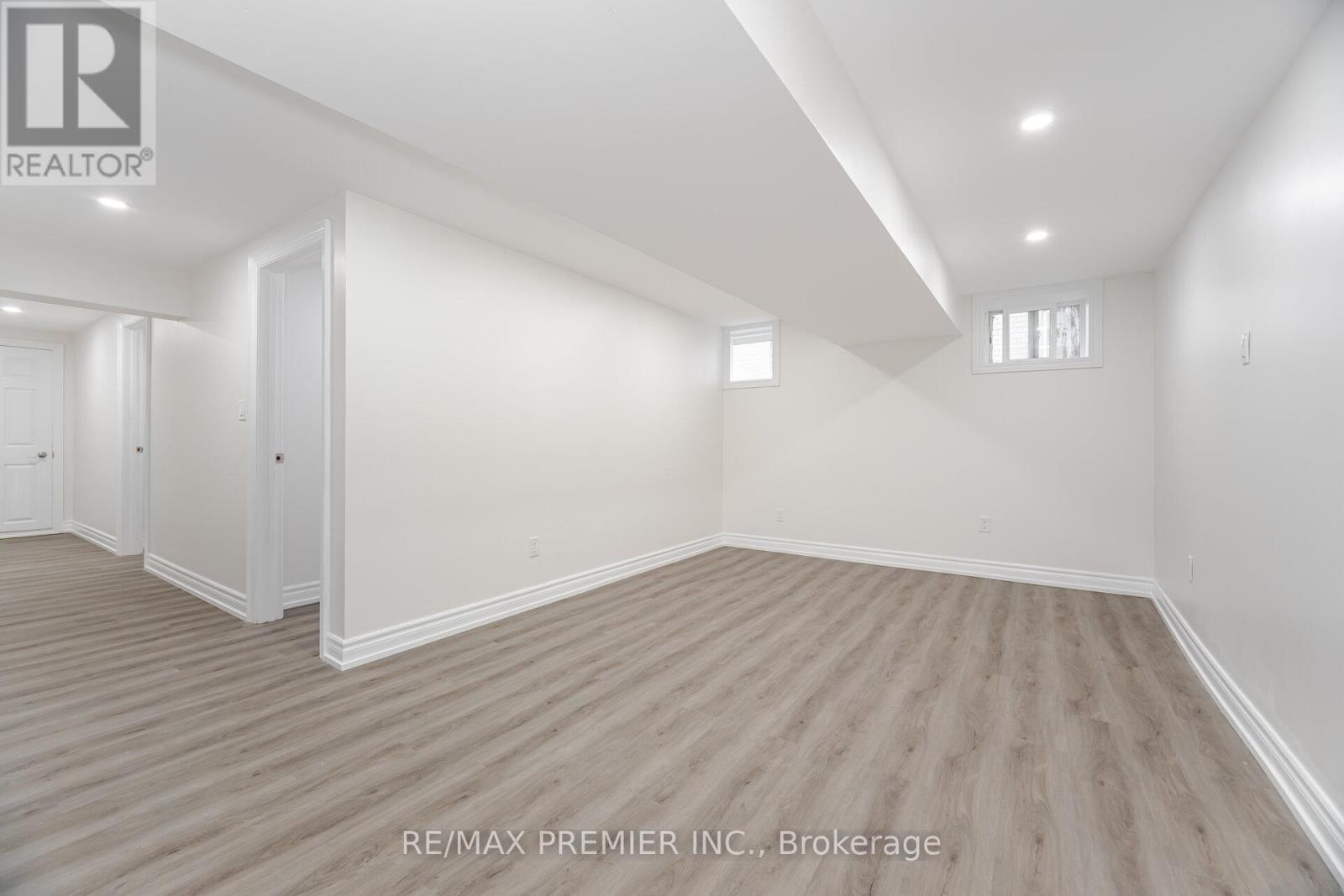 173 Torresdale Avenue, Toronto, Ontario  M2R 3E3 - Photo 35 - C12392042