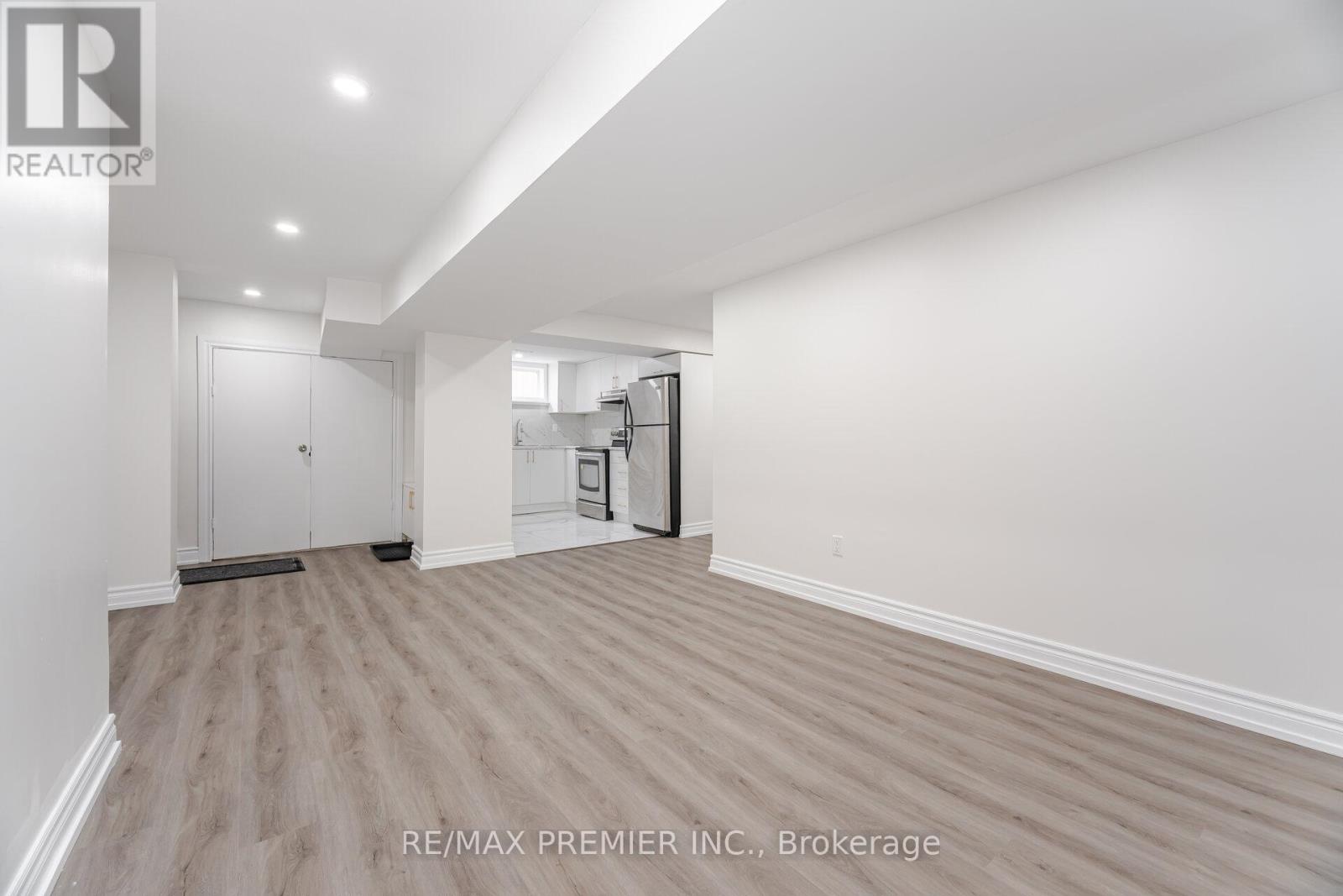 173 Torresdale Avenue, Toronto, Ontario  M2R 3E3 - Photo 36 - C12392042