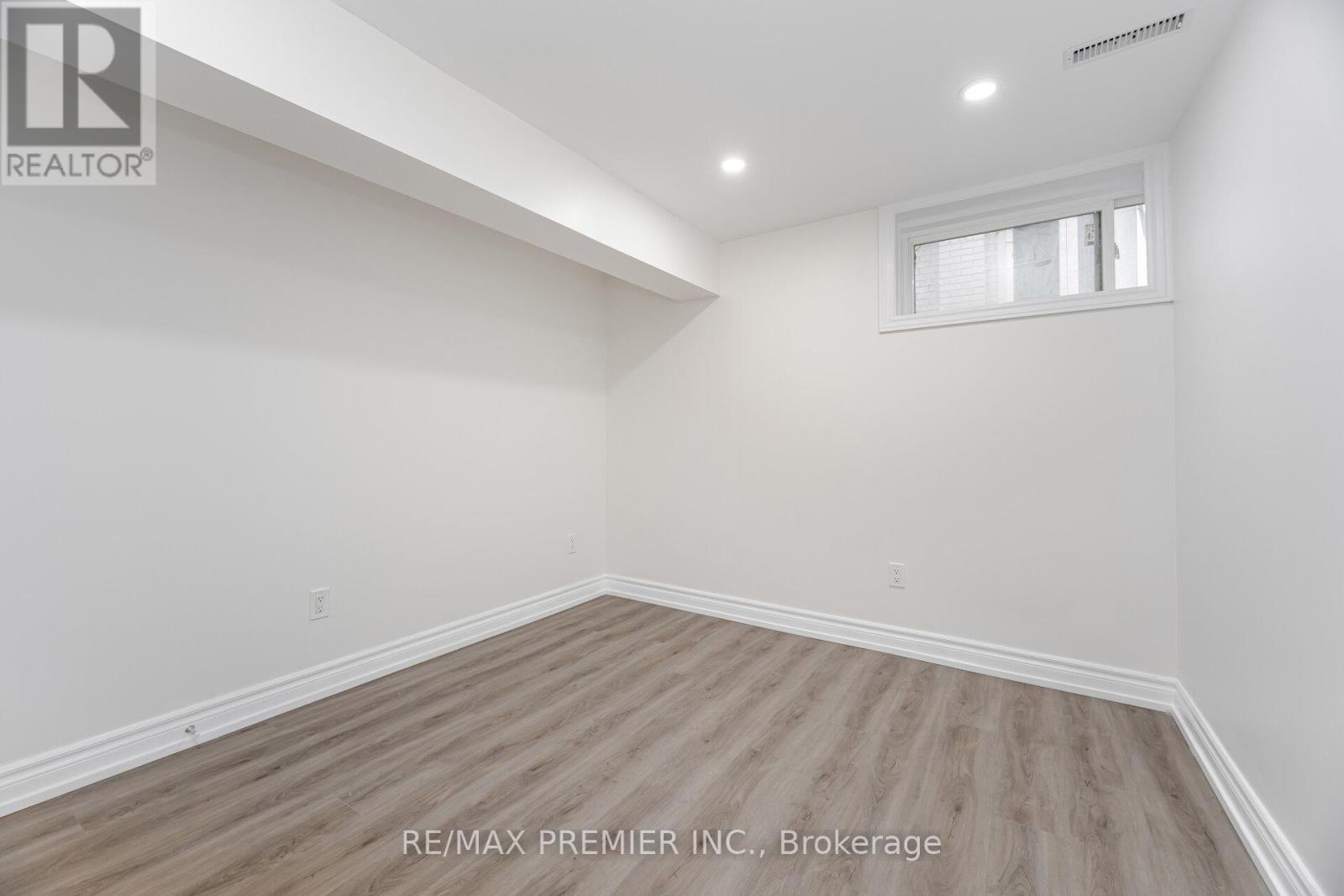 173 Torresdale Avenue, Toronto, Ontario  M2R 3E3 - Photo 39 - C12392042