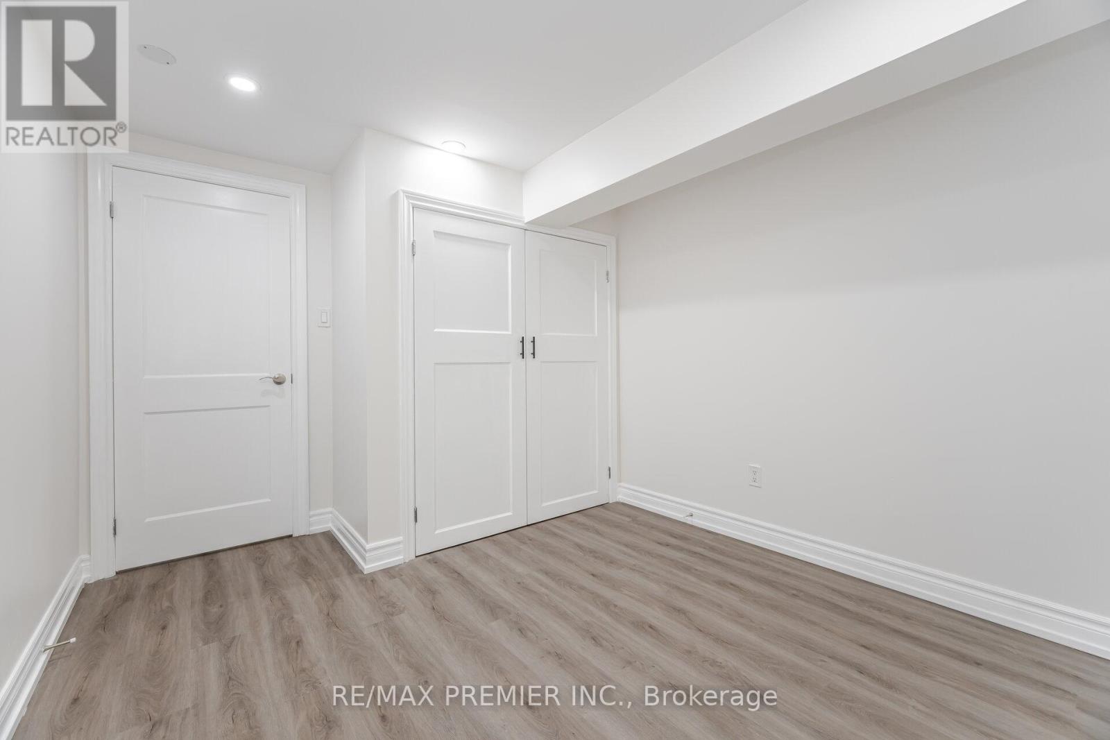 173 Torresdale Avenue, Toronto, Ontario  M2R 3E3 - Photo 40 - C12392042