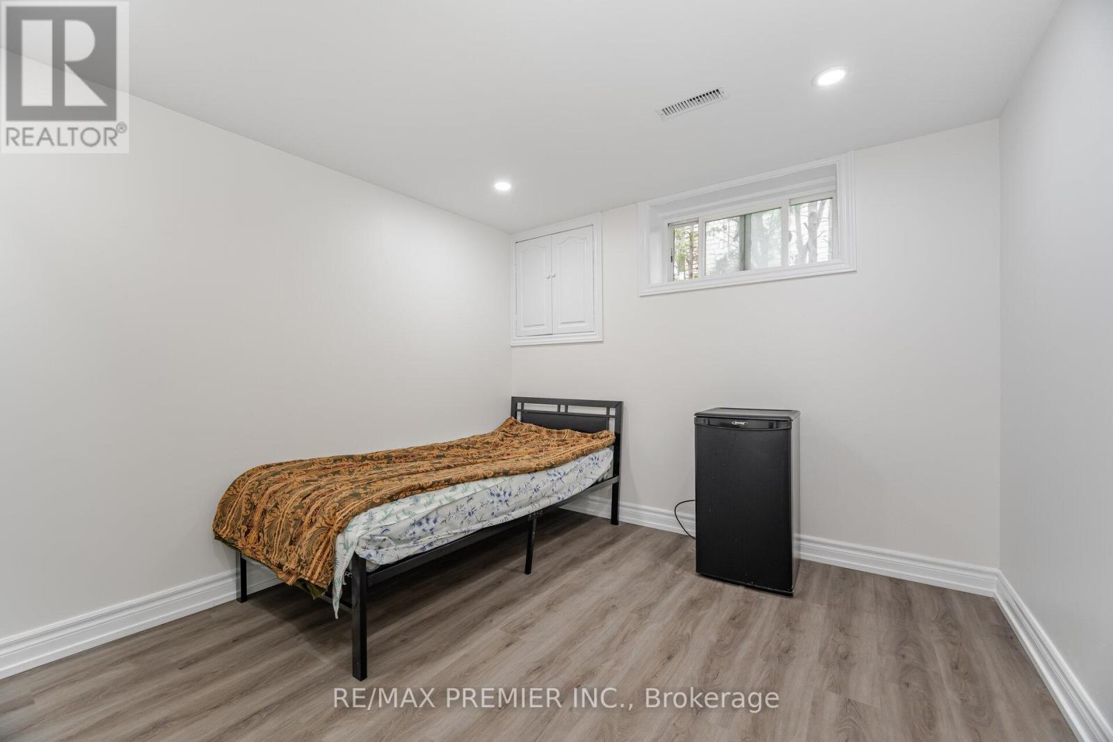 173 Torresdale Avenue, Toronto, Ontario  M2R 3E3 - Photo 41 - C12392042