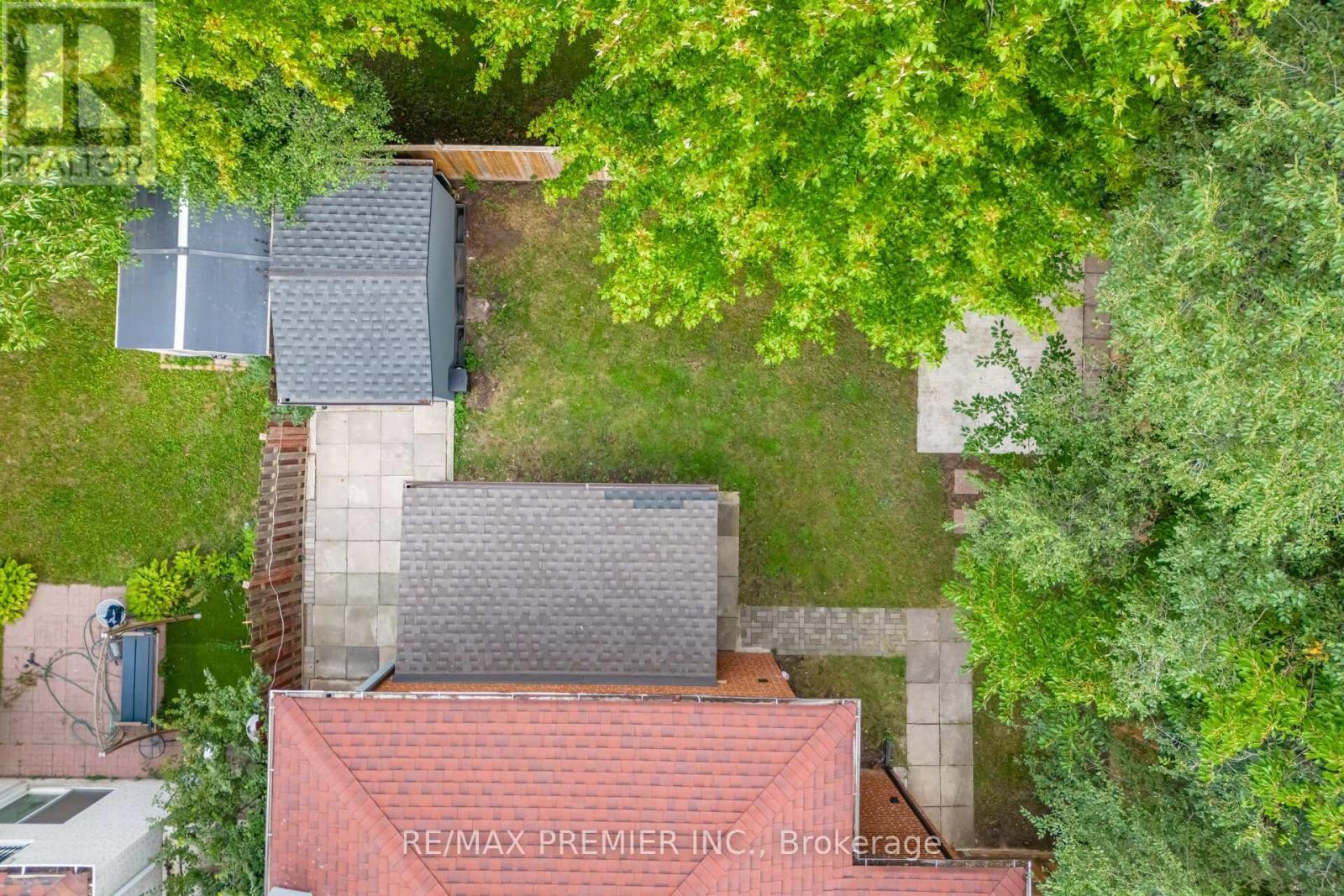 173 Torresdale Avenue, Toronto, Ontario  M2R 3E3 - Photo 49 - C12392042