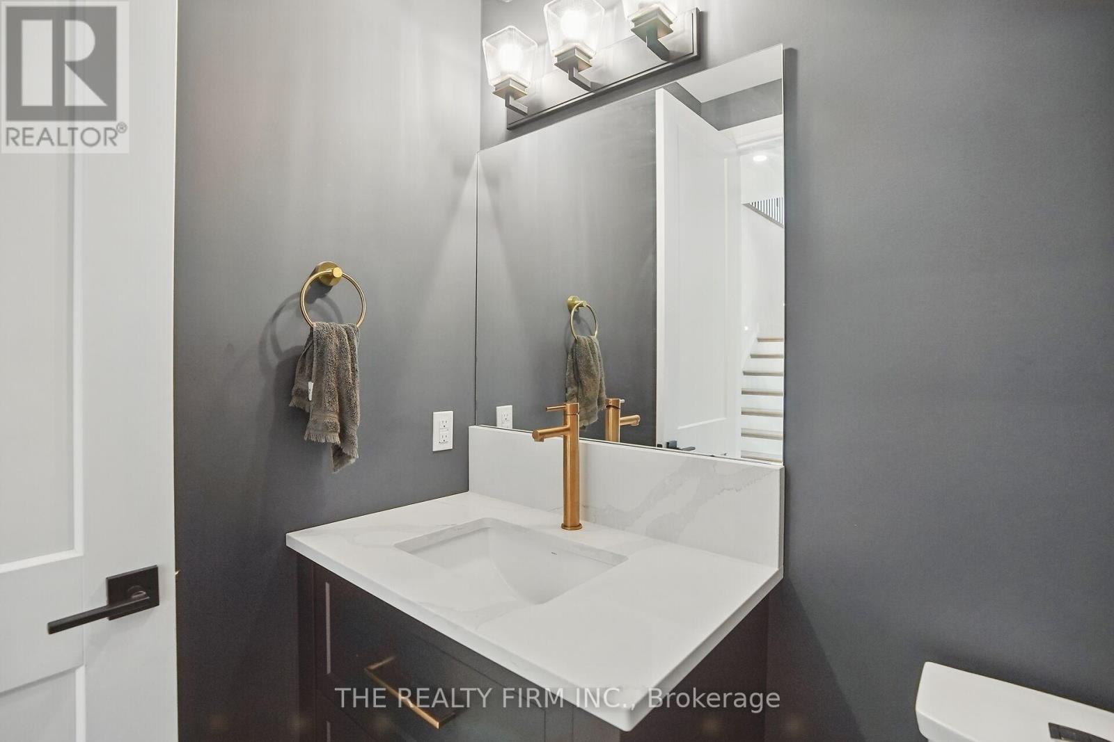 2151 Tripp Drive, London South, Ontario  N6P 0H4 - Photo 18 - X12392070
