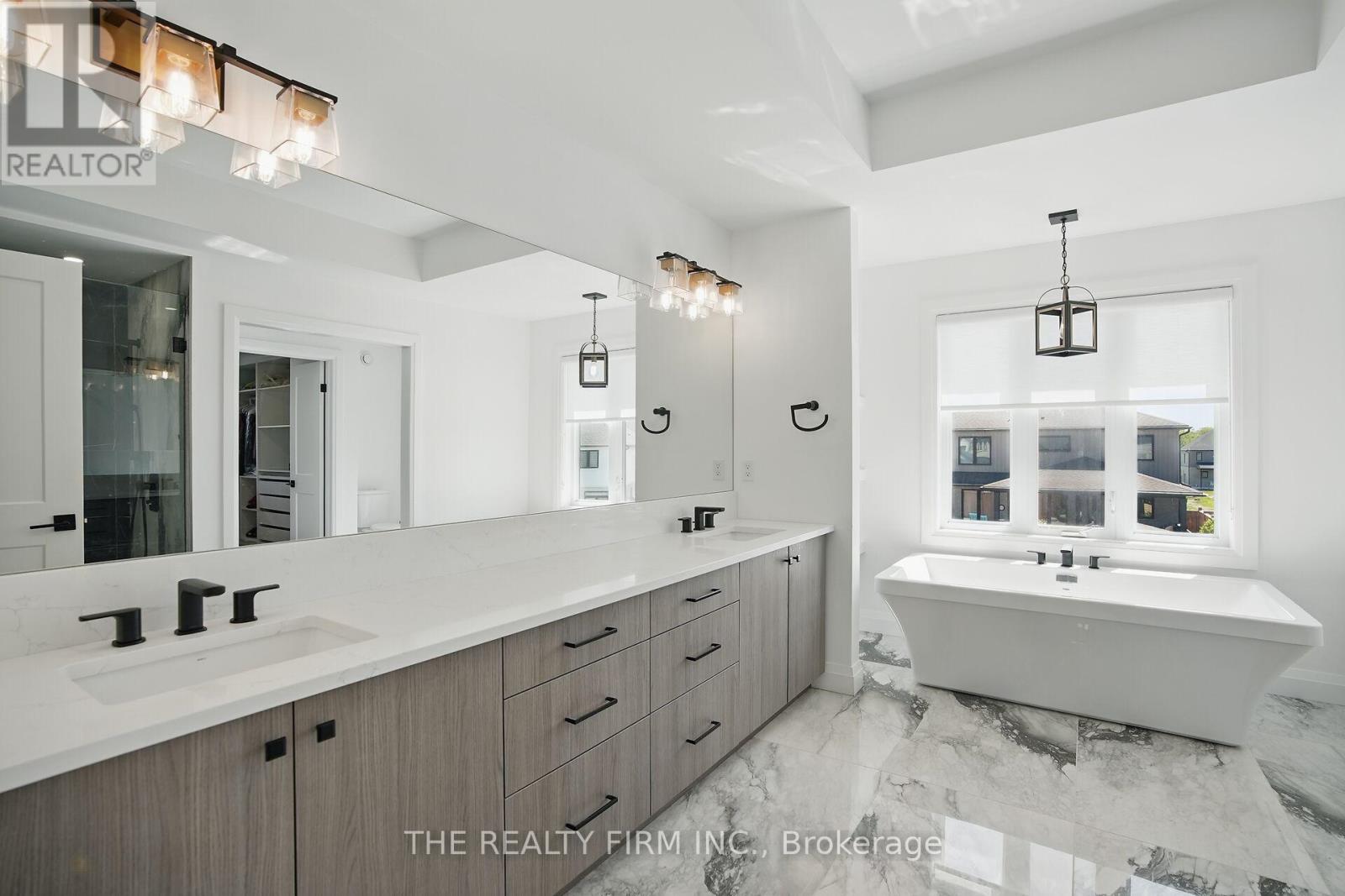 2151 Tripp Drive, London South, Ontario  N6P 0H4 - Photo 21 - X12392070