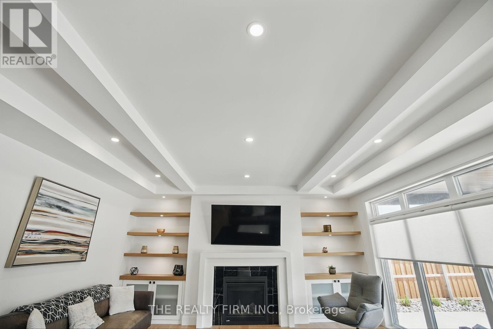 2151 Tripp Drive, London South, Ontario  N6P 0H4 - Photo 16 - X12392070