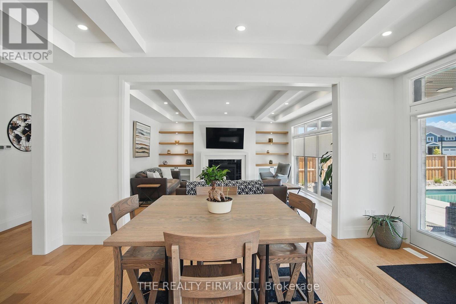 Photo 13 of 48 for 2151 Tripp Drive