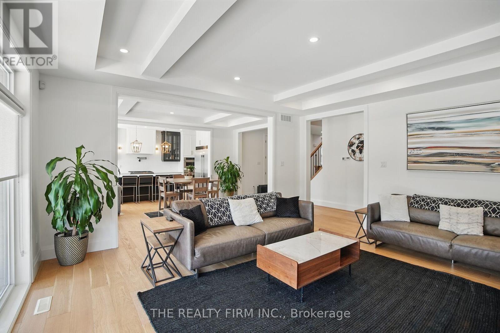 Photo 17 of 48 for 2151 Tripp Drive