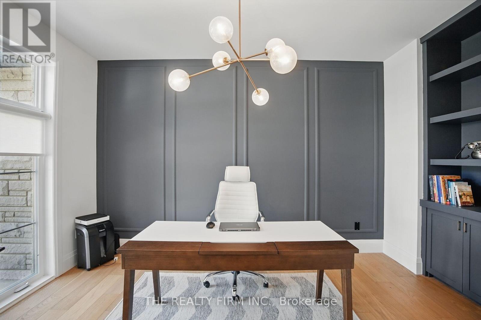 Photo 4 of 48 for 2151 Tripp Drive