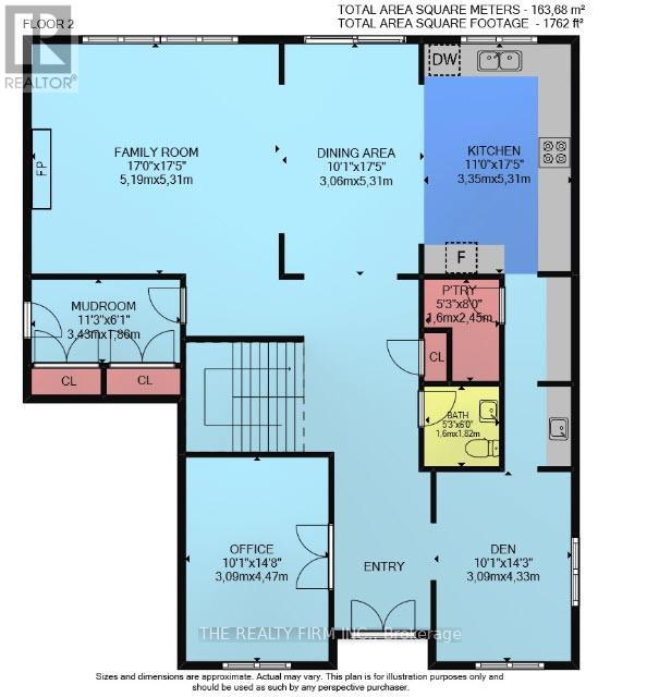 Photo 46 of 48 for 2151 Tripp Drive