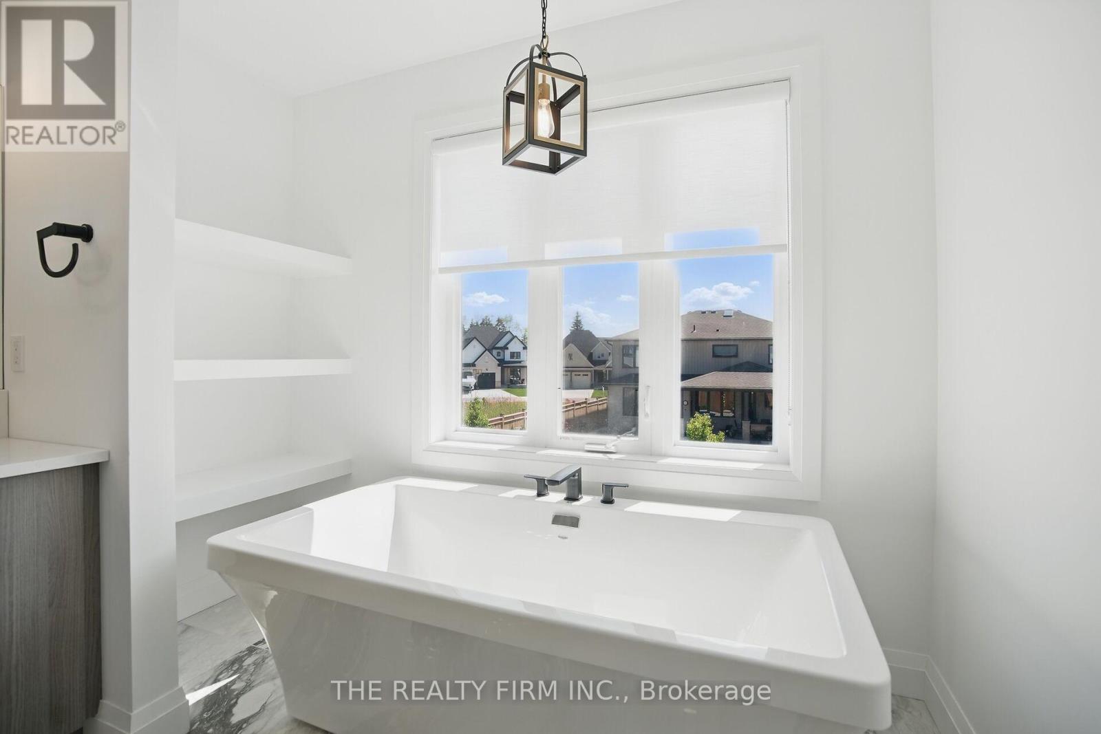 2151 Tripp Drive, London South, Ontario  N6P 0H4 - Photo 22 - X12392070
