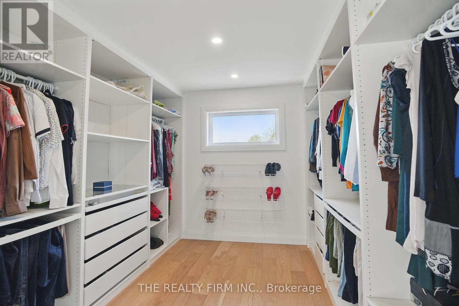 2151 Tripp Drive, London South, Ontario  N6P 0H4 - Photo 24 - X12392070