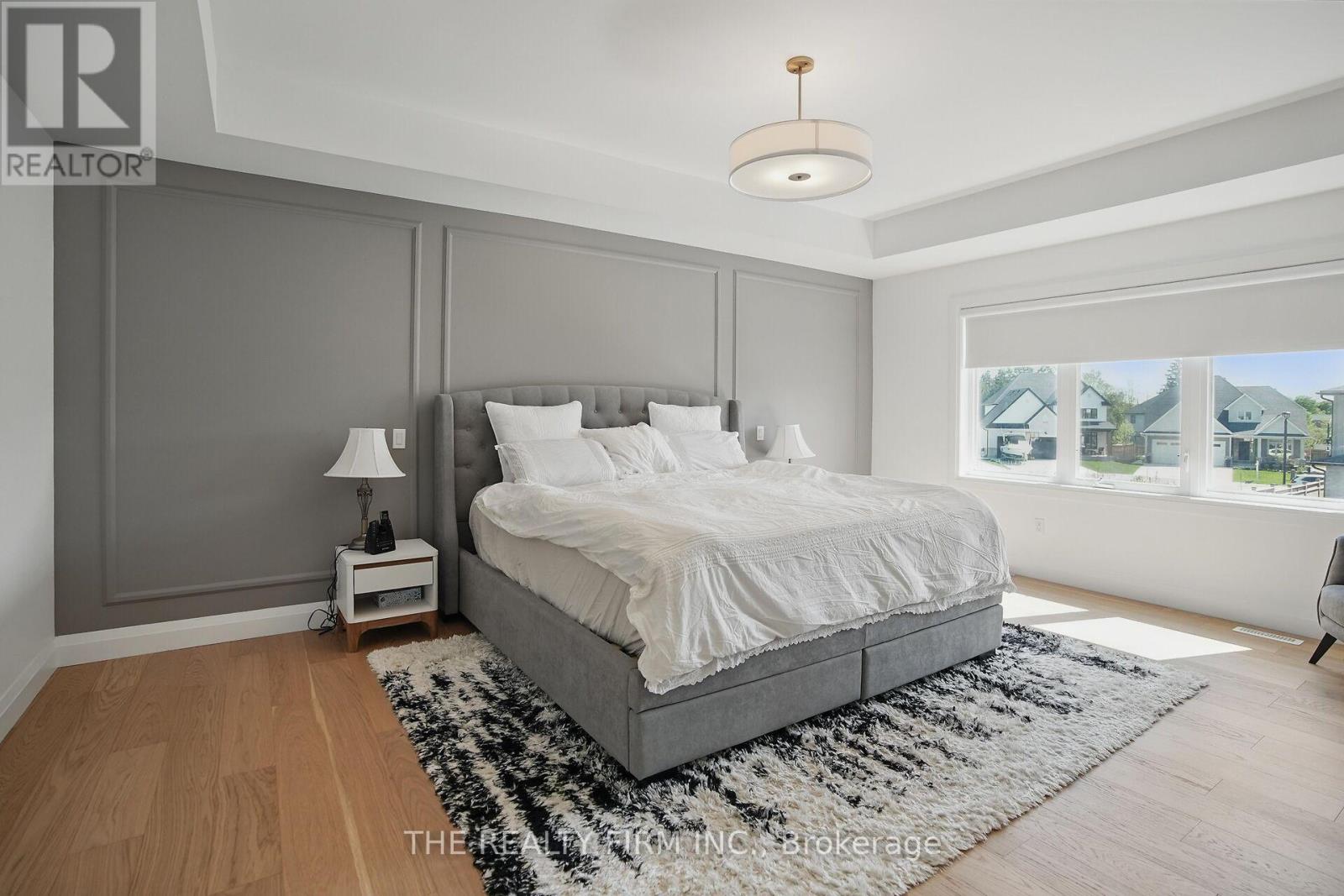 2151 Tripp Drive, London South, Ontario  N6P 0H4 - Photo 19 - X12392070