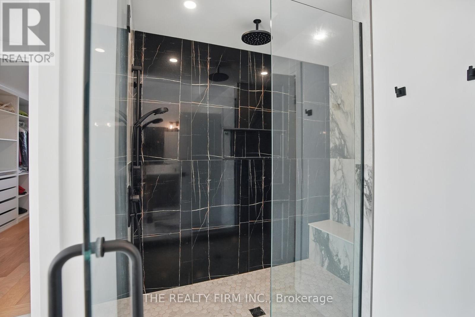 2151 Tripp Drive, London South, Ontario  N6P 0H4 - Photo 23 - X12392070