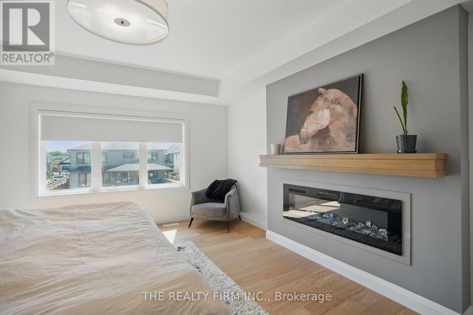 2151 Tripp Drive, London South, Ontario  N6P 0H4 - Photo 20 - X12392070