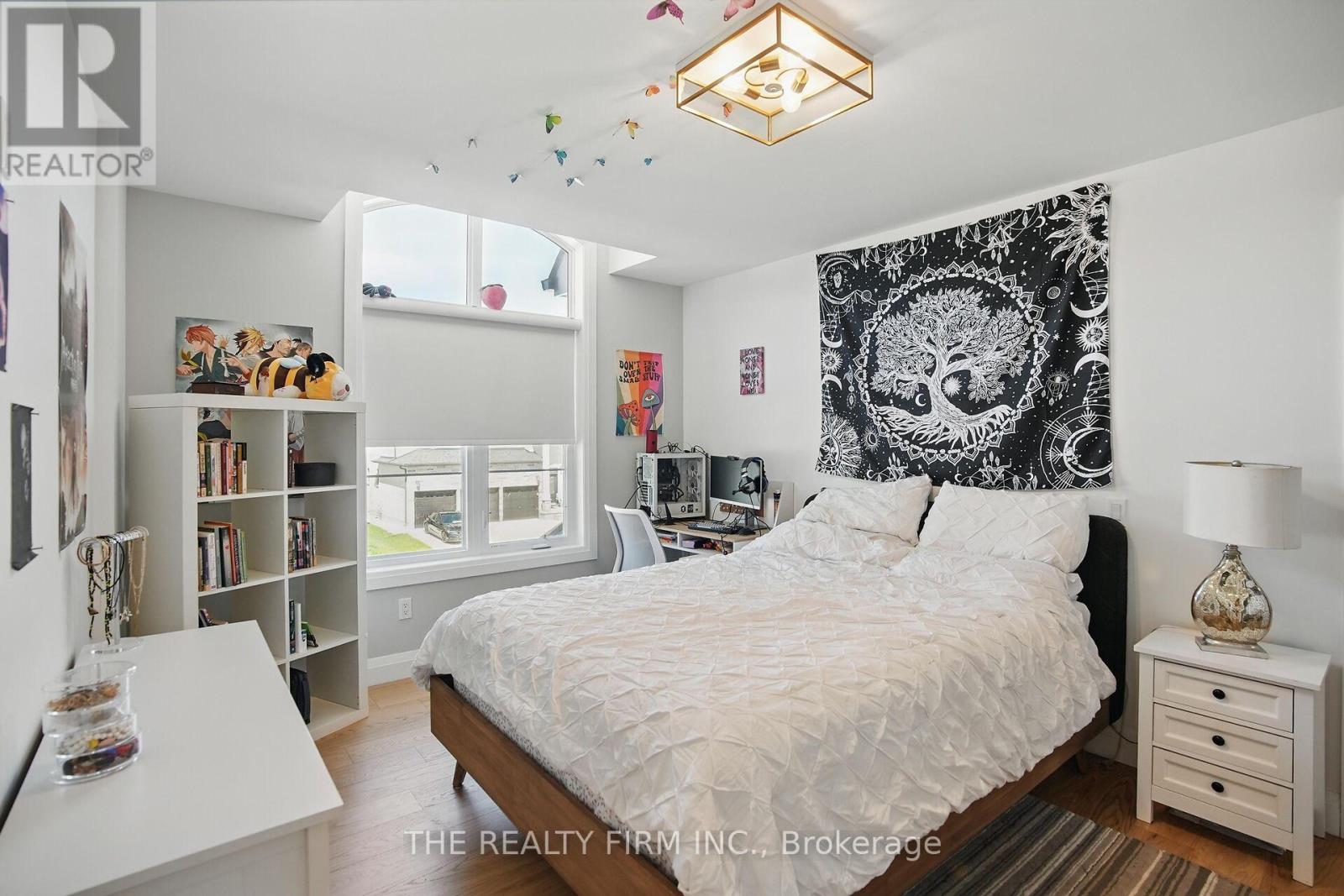 2151 Tripp Drive, London South, Ontario  N6P 0H4 - Photo 31 - X12392070