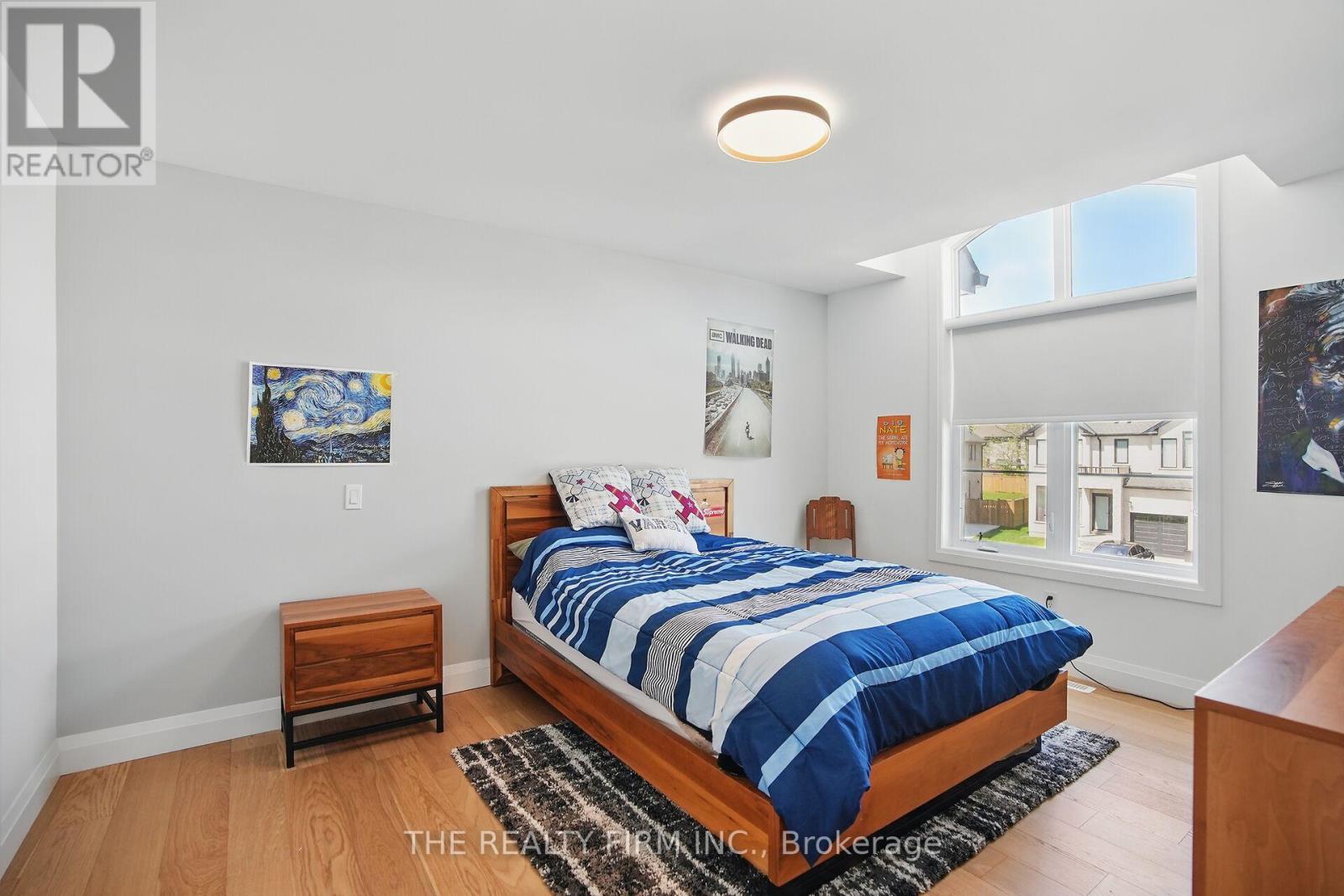 2151 Tripp Drive, London South, Ontario  N6P 0H4 - Photo 29 - X12392070