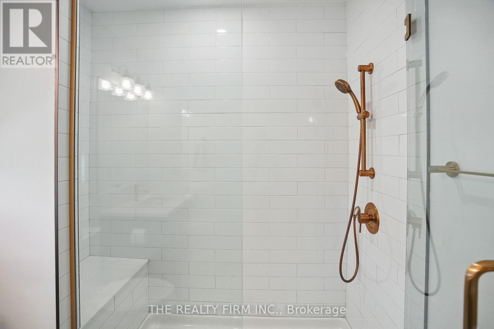 2151 Tripp Drive, London South, Ontario  N6P 0H4 - Photo 32 - X12392070