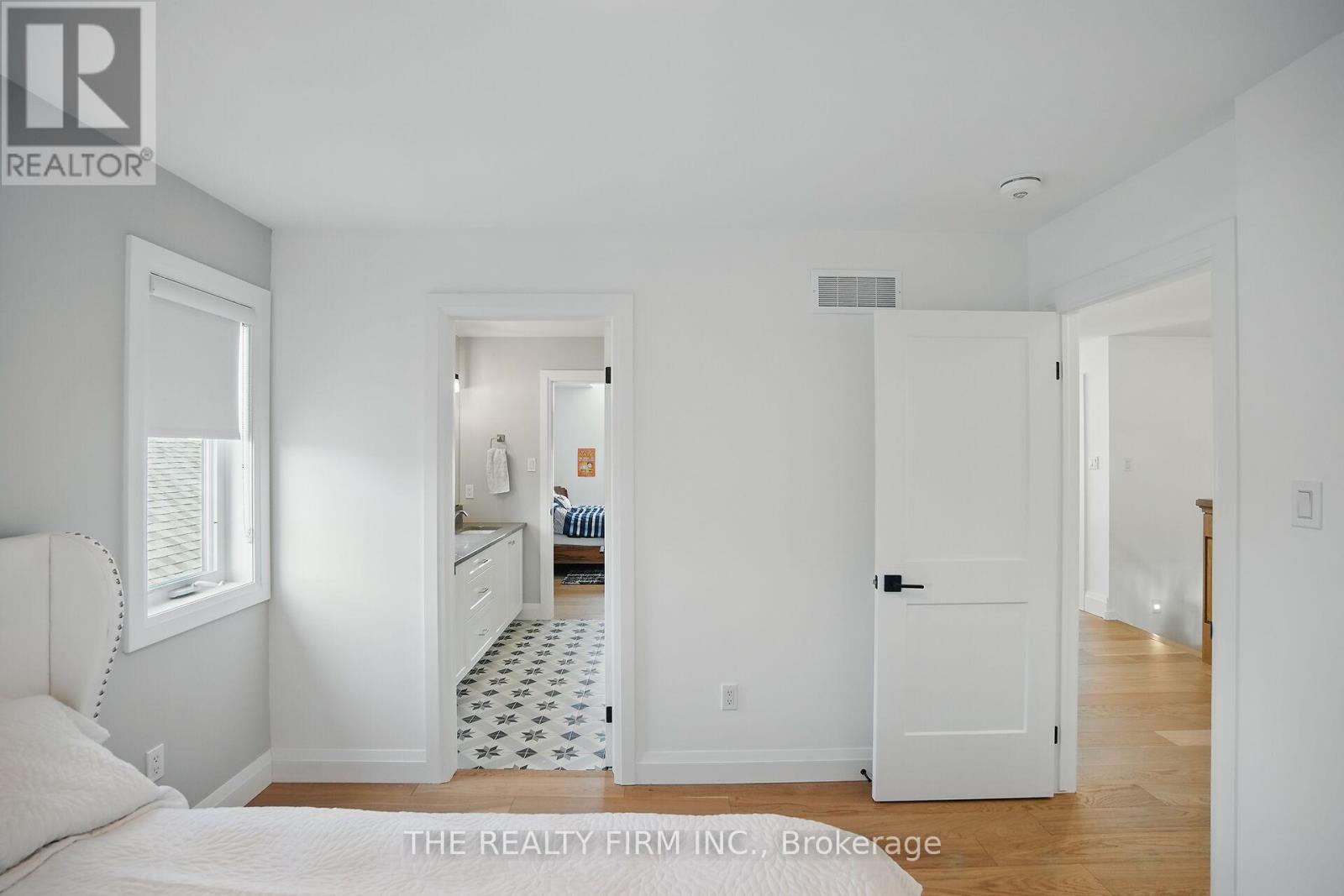 2151 Tripp Drive, London South, Ontario  N6P 0H4 - Photo 27 - X12392070