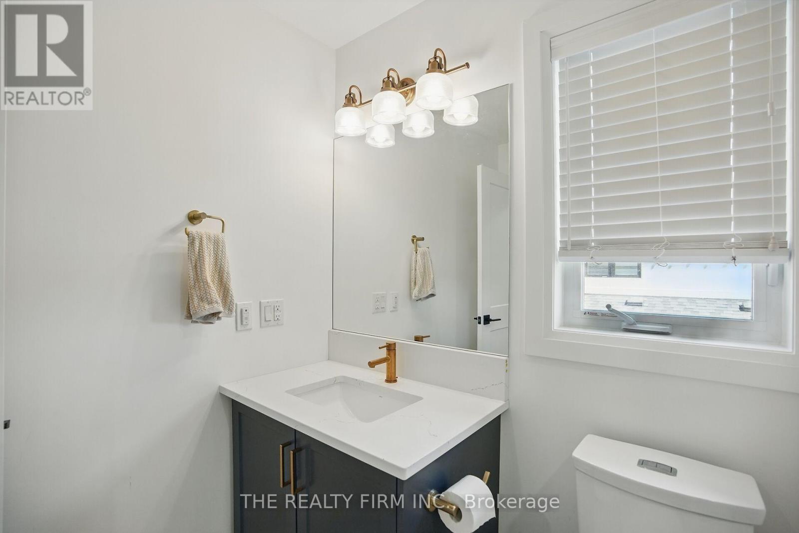 2151 Tripp Drive, London South, Ontario  N6P 0H4 - Photo 33 - X12392070