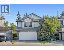 113 Citadel Ridge Green Nw Citadel, Calgary, Ca