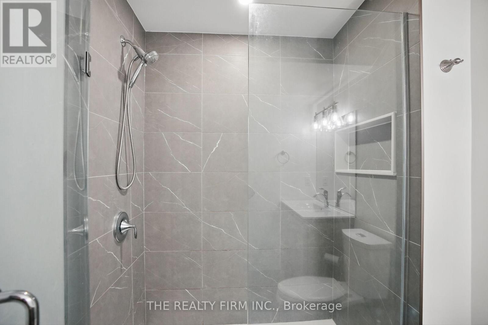 2151 Tripp Drive, London South, Ontario  N6P 0H4 - Photo 39 - X12392070