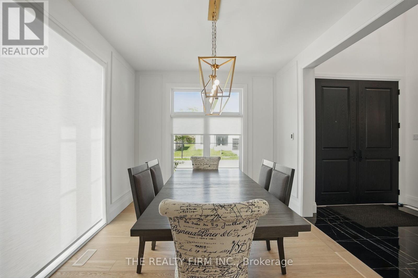 2151 Tripp Drive, London South, Ontario  N6P 0H4 - Photo 7 - X12392070