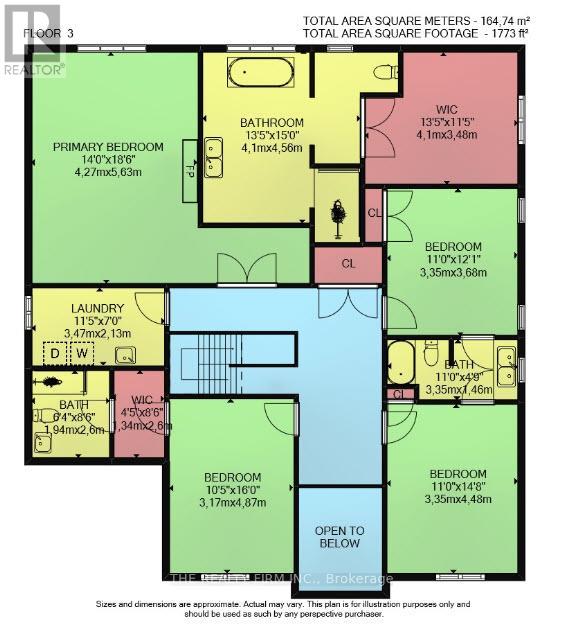 2151 Tripp Drive, London South, Ontario  N6P 0H4 - Photo 47 - X12392070