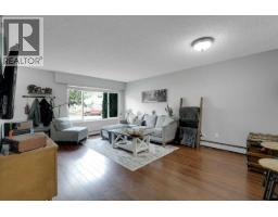 21536 Mayo Place, Maple Ridge, Ca