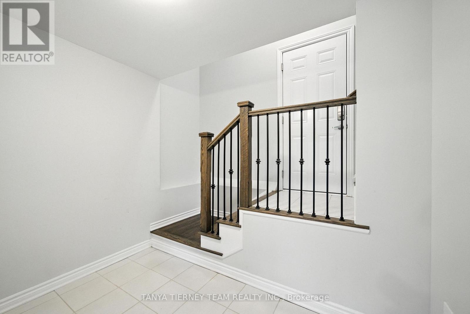 95 Bremner Street, Whitby (Rolling Acres), Ontario  L1R 0P9 - Photo 20 - E12391894