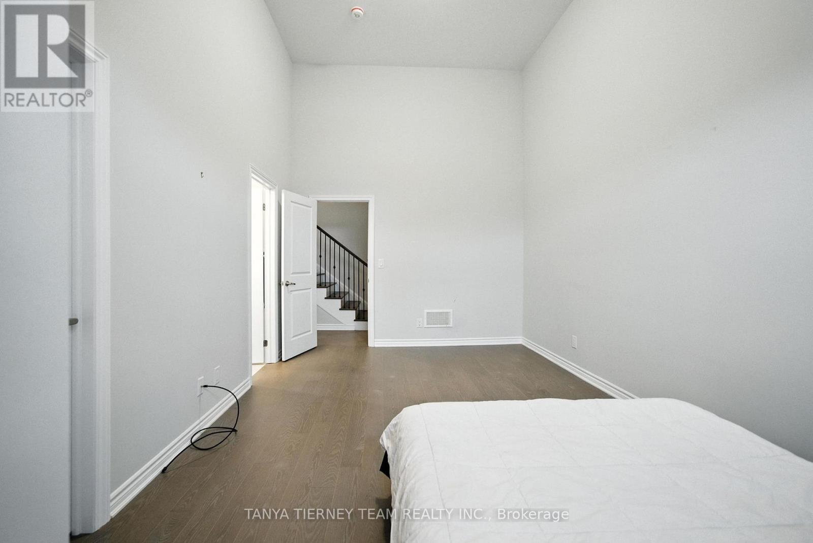 95 Bremner Street, Whitby (Rolling Acres), Ontario  L1R 0P9 - Photo 23 - E12391894