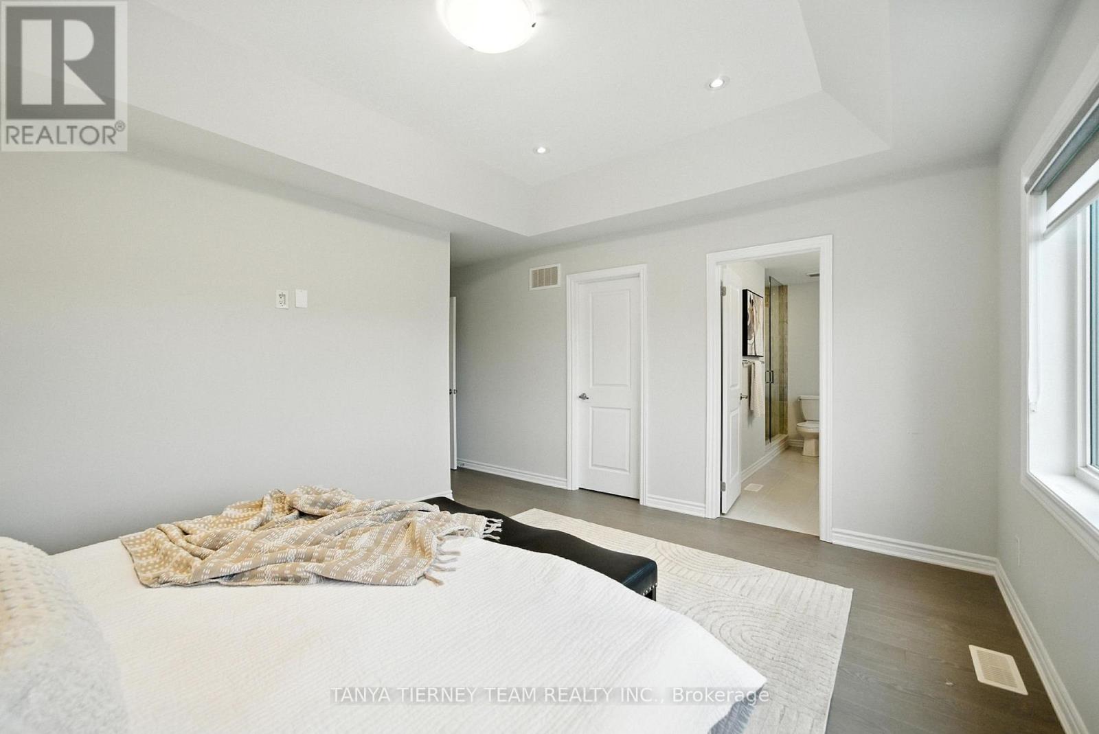 95 Bremner Street, Whitby (Rolling Acres), Ontario  L1R 0P9 - Photo 26 - E12391894