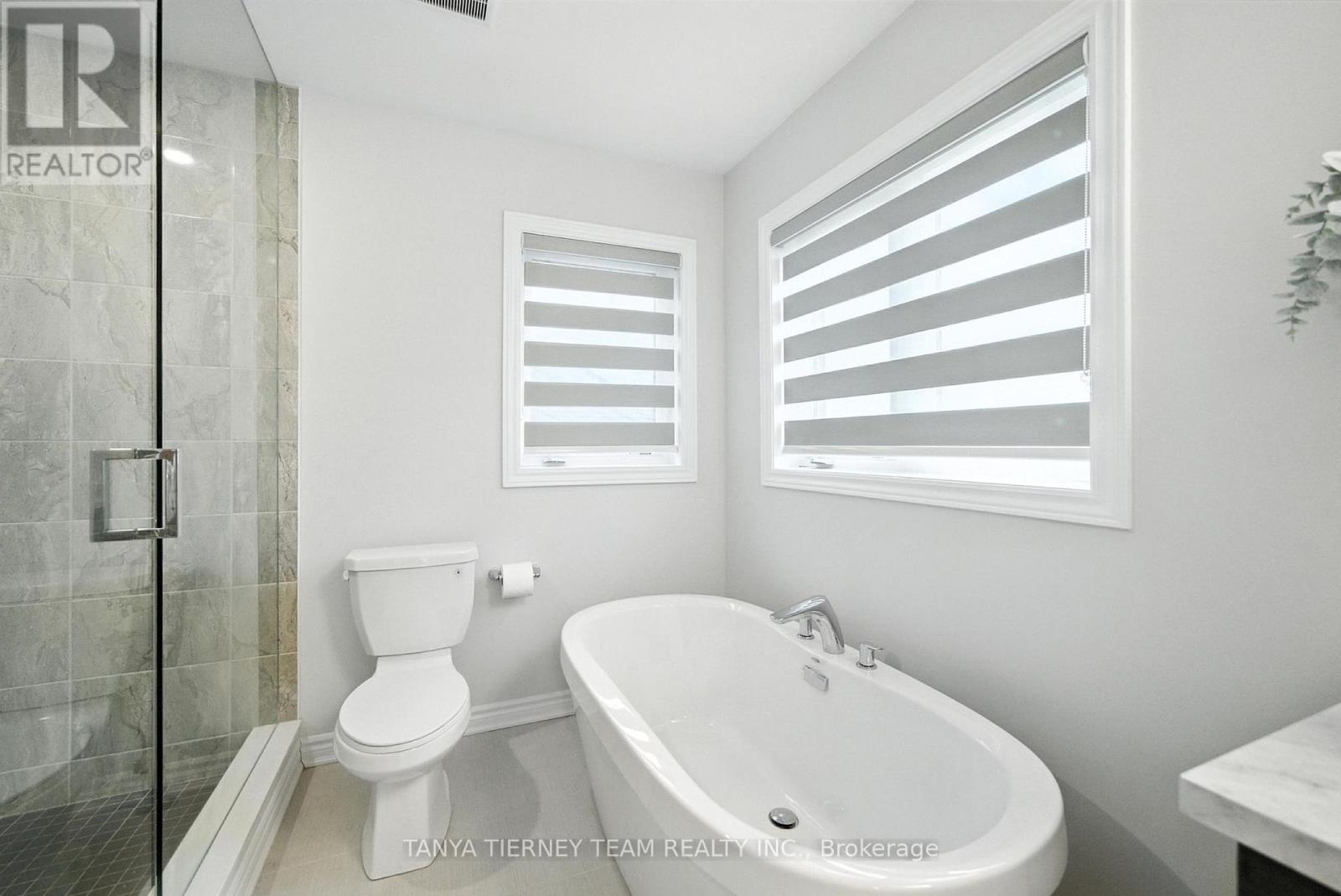 95 Bremner Street, Whitby (Rolling Acres), Ontario  L1R 0P9 - Photo 29 - E12391894