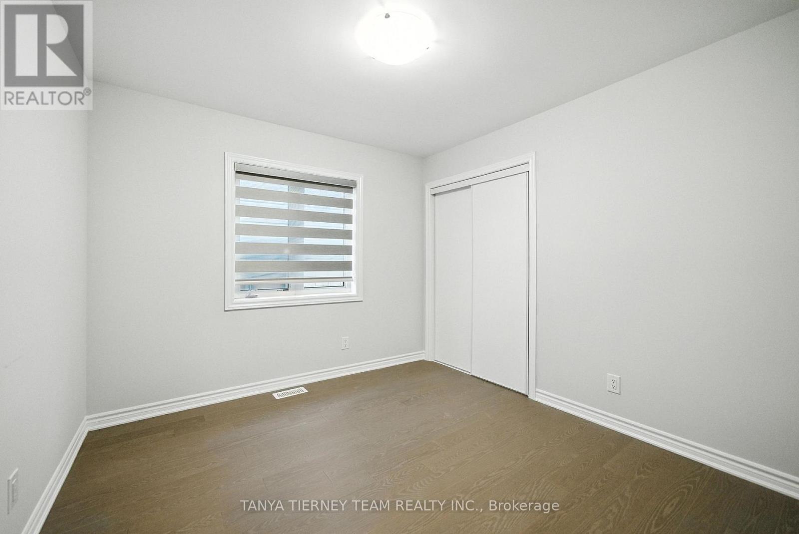 95 Bremner Street, Whitby (Rolling Acres), Ontario  L1R 0P9 - Photo 31 - E12391894