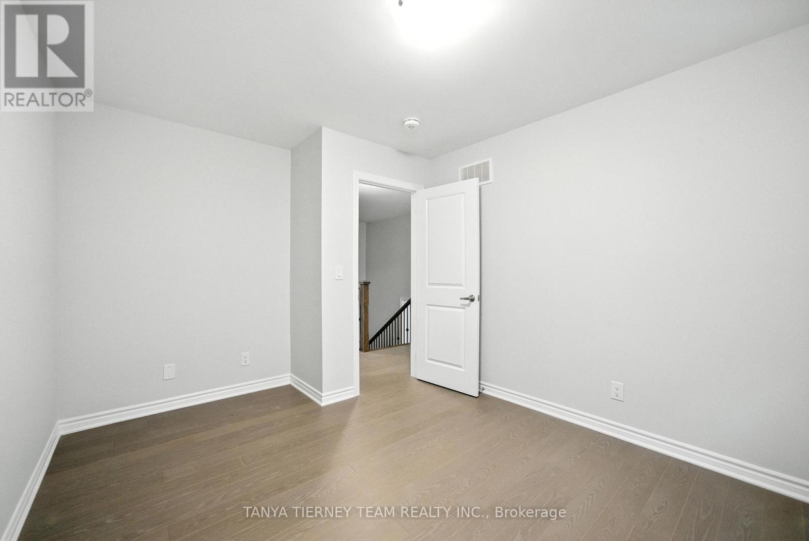 95 Bremner Street, Whitby (Rolling Acres), Ontario  L1R 0P9 - Photo 32 - E12391894