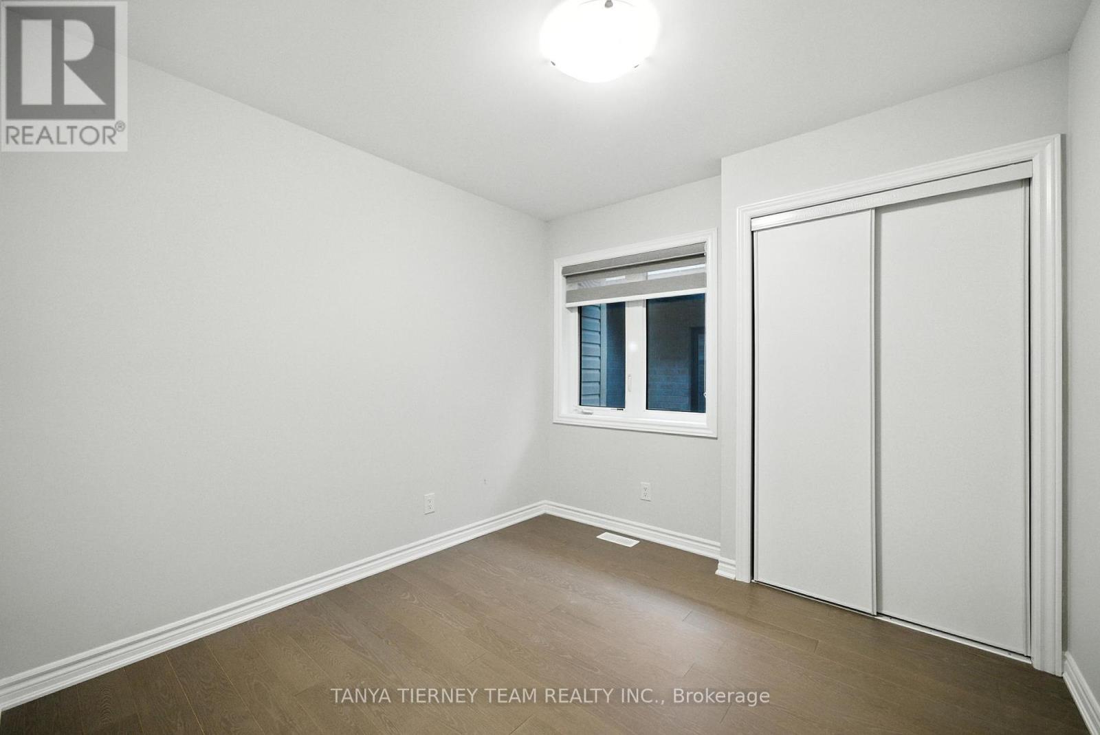 95 Bremner Street, Whitby (Rolling Acres), Ontario  L1R 0P9 - Photo 33 - E12391894