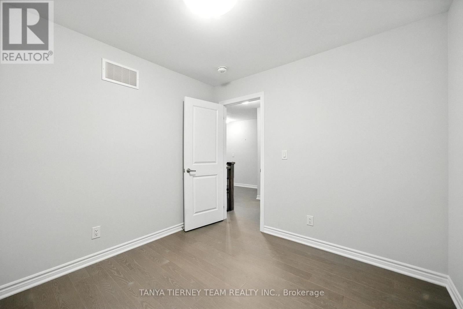 95 Bremner Street, Whitby (Rolling Acres), Ontario  L1R 0P9 - Photo 34 - E12391894